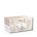 Розкішна молочна ванна - Thalgo Precious Milk Bath 103713 фото 1