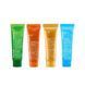 Набір із 4 міні масок для обличчя - Peter Thomas Roth Multiverse 4-Piece Mask Kit 112803 фото 2