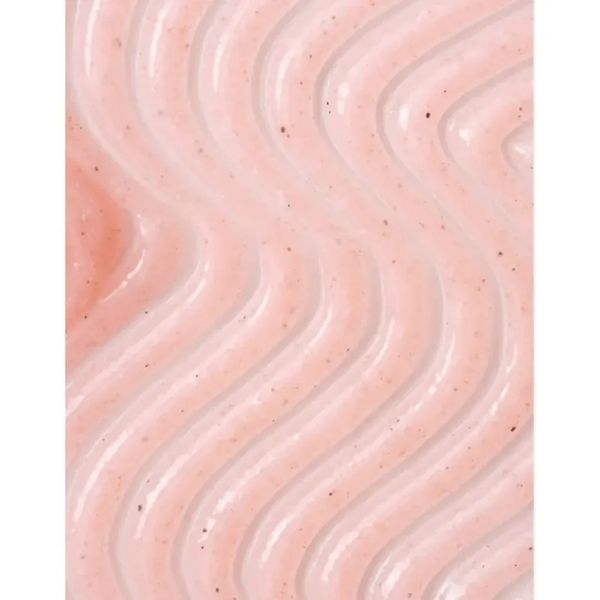 Експрес-засіб для видалення засмаги - Bali Body Express Tan Remover 110845 фото