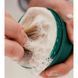 Мило для гоління - Proraso Shaving Soap Jar Refresh Eucalyptus 107596 фото 2