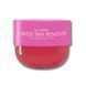 Експрес-засіб для видалення засмаги - Bali Body Express Tan Remover 110845 фото 1