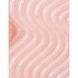 Експрес-засіб для видалення засмаги - Bali Body Express Tan Remover 110845 фото 2