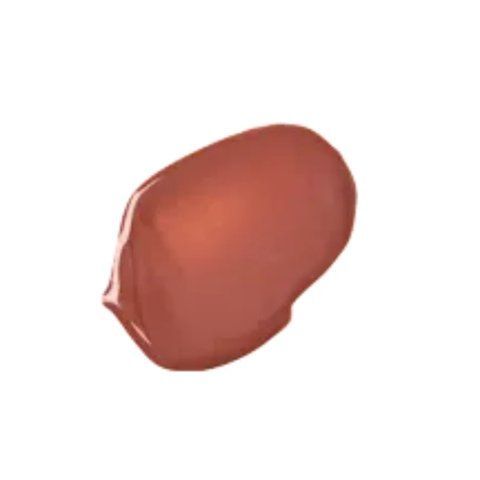 Блиск для губ SPF 35 - Colorescince Lip Shine 100801 фото