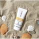 Сонцезахисний BB-крем-бальзам - Genosys Blemish Balm Cream (BBС) 05623 фото 5