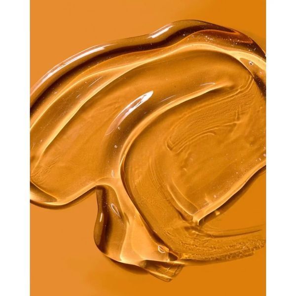 Гель для душу - Tree Hut Coco Colada Foaming Gel Wash 105865 фото