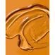 Гель для душу - Tree Hut Coco Colada Foaming Gel Wash 105865 фото 3
