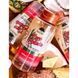 Гель для душу - Tree Hut Coco Colada Foaming Gel Wash 105865 фото 4