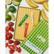 Набір блисків для губ - Lipss Summer Market Drop 114407 фото 4