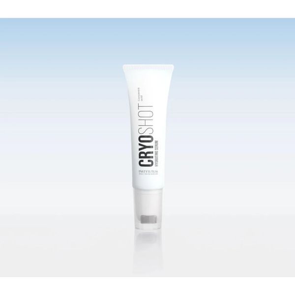 Довершений набір "Рішення для чутливої шкіри" - Instytutum Solutions For Sensitive Skin Set 114093 фото