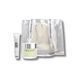 Довершений набір "Рішення для чутливої шкіри" - Instytutum Solutions For Sensitive Skin Set 114093 фото 1