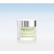 Довершений набір "Рішення для чутливої шкіри" - Instytutum Solutions For Sensitive Skin Set 114093 фото 3