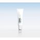 Довершений набір "Рішення для чутливої шкіри" - Instytutum Solutions For Sensitive Skin Set 114093 фото 2