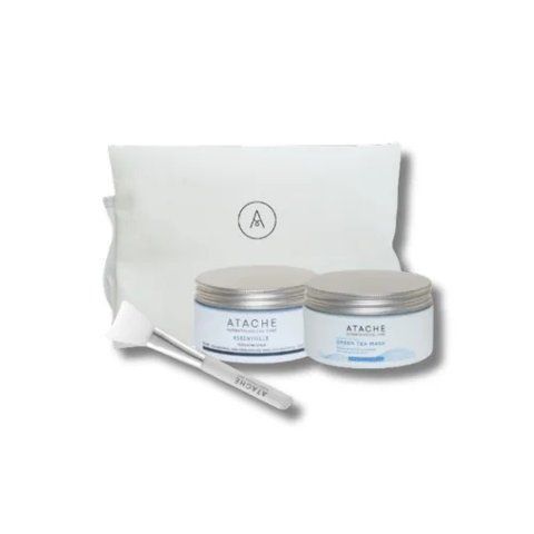 Набір бестселерів - Atache Bestsellers Set 112259 фото
