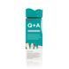 Подарунковий набір - Q+A Holiday Heroes Gift Set 111183 фото 2
