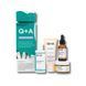 Подарунковий набір - Q+A Holiday Heroes Gift Set 111183 фото 1