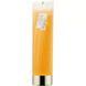 Гель для тіла - Yellow Rose Ginger Body Gel Golden Line 102293 фото 3