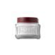 Крем перед голінням - Proraso Pre Shave Cream Nourish 107587 фото 1