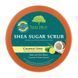 Скраб для тіла - Tree Hut Coconut Lime Sugar Scrub 105882 фото 2