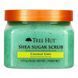 Скраб для тіла - Tree Hut Coconut Lime Sugar Scrub 105882 фото 1
