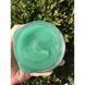 Скраб для тіла - Tree Hut Coconut Lime Sugar Scrub 105882 фото 3