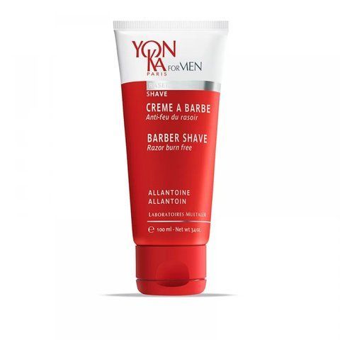Крем для гоління - Yon-Ka Creme a Barbe 100377 фото