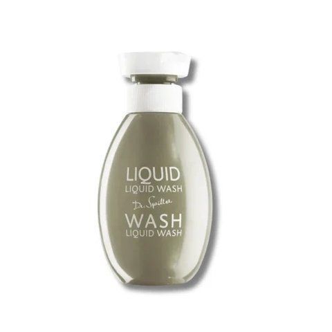 Рідке мило - Dr. Spiller Liquid Wash 101578 фото