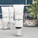 Зволожуючий лосьйон - Obagi Suzan Intensive Dialy Repair 108195 фото 2