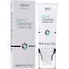Зволожуючий лосьйон - Obagi Suzan Intensive Dialy Repair 108195 фото 4