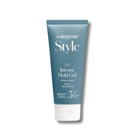 Гель з сильним ступенем фіксації - La Biosthetique Intense Hold Gel 111982 фото