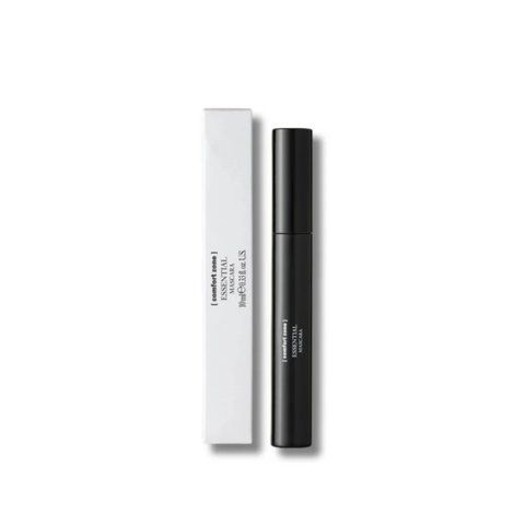 Подовжувальна туш для вій - Comfort Zone Essential Care Mascara 110220 фото