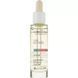 Сироватка "Відновлення сяйва" - Christina Line Repair Glow Radiance Reveal Serum 105103 фото 2