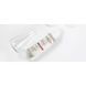 Сироватка "Відновлення сяйва" - Christina Line Repair Glow Radiance Reveal Serum 105103 фото 4