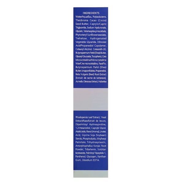 Омолоджуючий еліксир для губ - iS Clinical Youth Lip Elixir 104981 фото