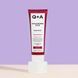 Очищуючий гель для тіла з гіалуроновою кислотою - Q+A Hyaluronic Acid Body Wash 111125 фото 3