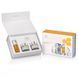 Набір - Holy Land C the SUCCESS Kit 08554 фото 4