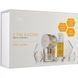 Набір - Holy Land C the SUCCESS Kit 08554 фото 1