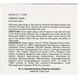 Підтягуюча маска - Holy Land PERFECT TIME Firming Mask 02673 фото 3