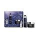 Набір для обличчя - Institut Esthederm Lifting Effect & Firming Set 110082 фото 1