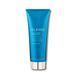 Відновлюючий охолоджуючий гель для душа - Elemis Cool-Down Body Wash 102520 фото 1