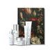 Лімітований набір для регенерації та омолодження шкіри - Rejuran Clinic Care Set Limited Edition 113710 фото 1