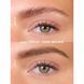 Олівець для брів - Xlash Full Focus Dark brown 110368 фото 3