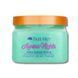 Скраб для тіла "Ночі Аврори" - Tree Hut Sugar Scrub Aurora Nights 110964 фото 1