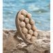 Відлущуюче морське мило - Thalgo Exfoliating Marine Soap 108202 фото 3