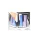 Набір для чутливих очей - Xlash Sensitive Heroes Kit 113060 фото 3