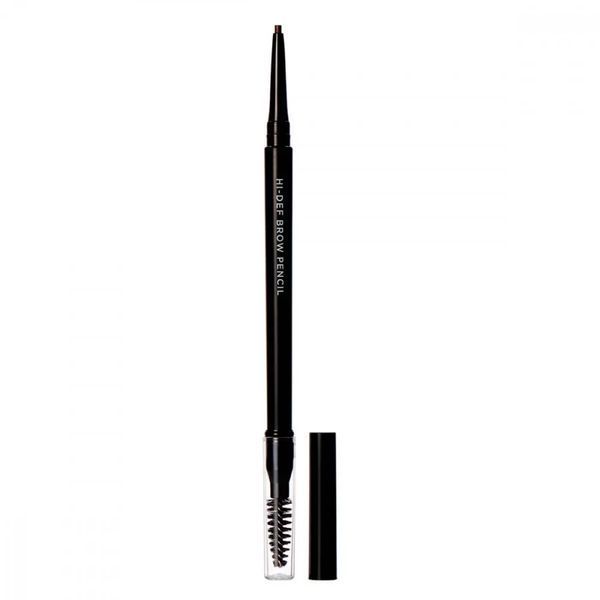 Олівець для брів - Revitalash Hi-Def Brow Pencil 101308 фото