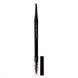 Олівець для брів - Revitalash Hi-Def Brow Pencil 101308 фото 3