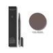 Олівець для брів - Revitalash Hi-Def Brow Pencil 101308 фото 1