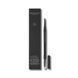 Олівець для брів - Revitalash Hi-Def Brow Pencil 101308 фото 2