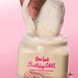 Скраб для тіла - Tree Hut Birthday Cake Sugar Scrub 114538 фото 2