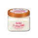 Скраб для тіла - Tree Hut Birthday Cake Sugar Scrub 114538 фото 1